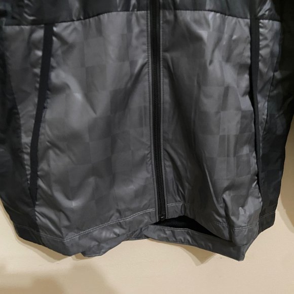 Nike Liverpool All Weather Full-Zip Hoodie Jacket Mens Size CZ3346-012 NEW - Picture 5 of 13